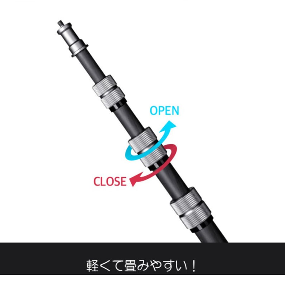 643ade894d1d1d0035c0371f