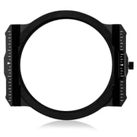 100x150mm K-SeriesリバースGND マグネットフレーム付き（100 x