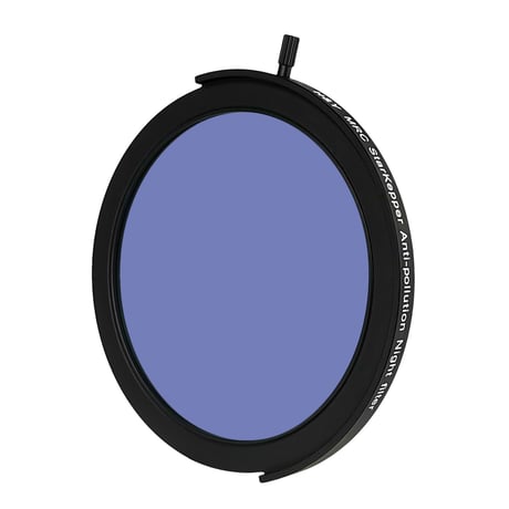 100mm K-Series ドロップインNightフィルター(K-Series Drop-in Night Filter)