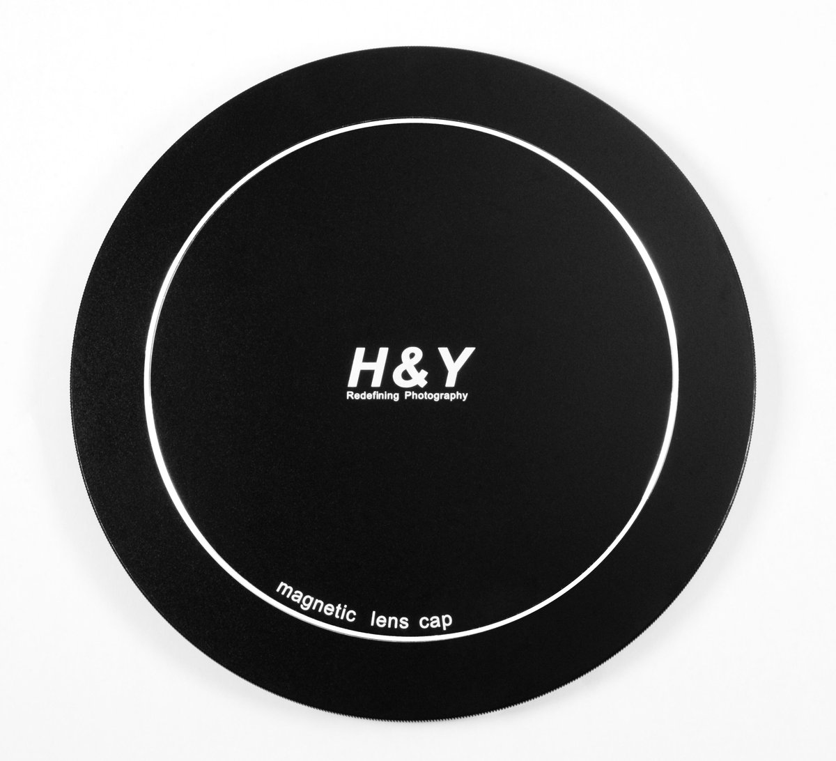 H&Y Magnetic MRC Slim NDフィルターSet 67mm Magnetic MRC Slim NDフィルターSet | H&Y Filters Japan