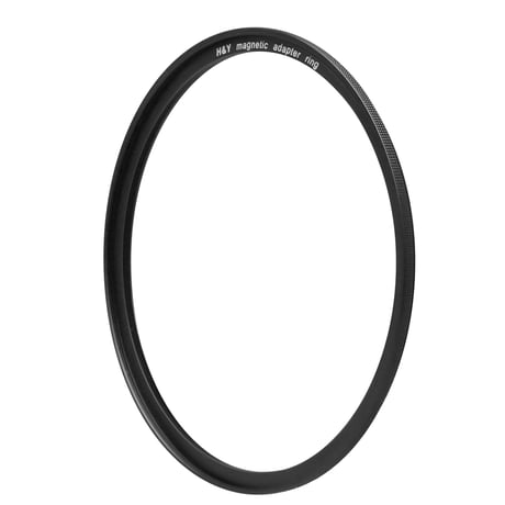 Screw in to Magnetic Adapter Kit（マグネット式変換アダプター オスメスセット）
