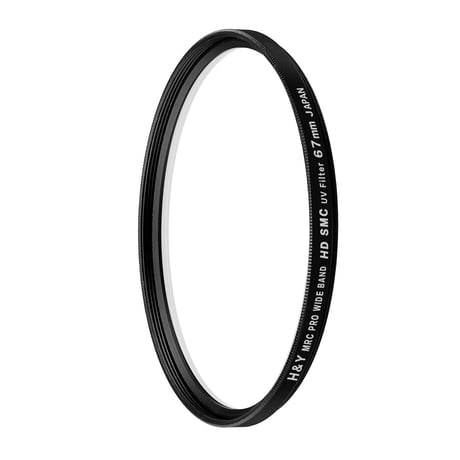 H&Yママ様★専用 CATEGORY ホルダーM2 ＆ アクセサリー | H&Y Filters Japan