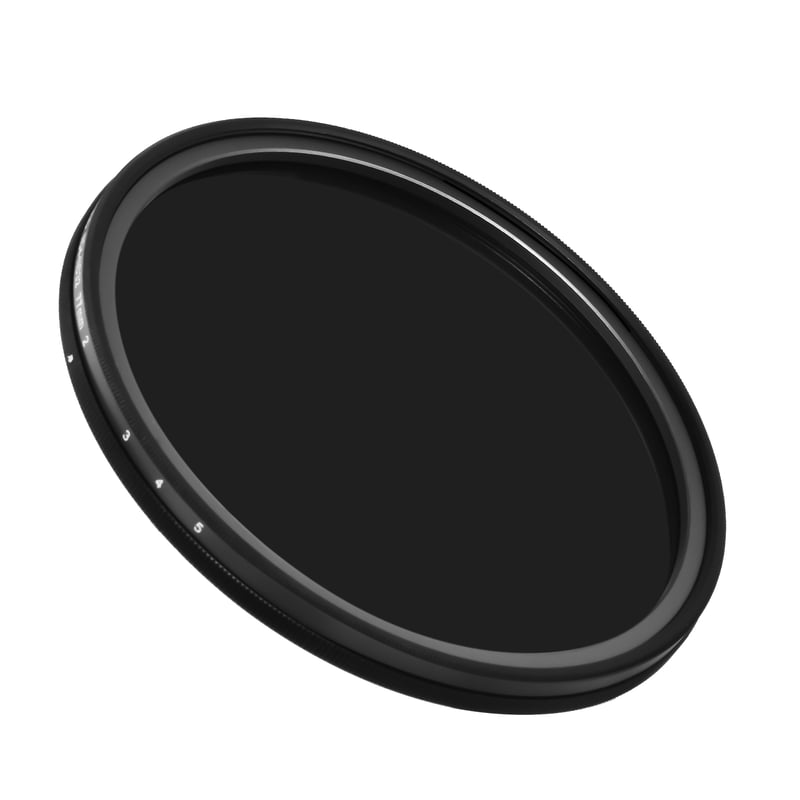 H&Y Magnetic MRC Slim NDフィルターSet 67mm Magnetic MRC Slim NDフィルターSet | H&Y Filters Japan