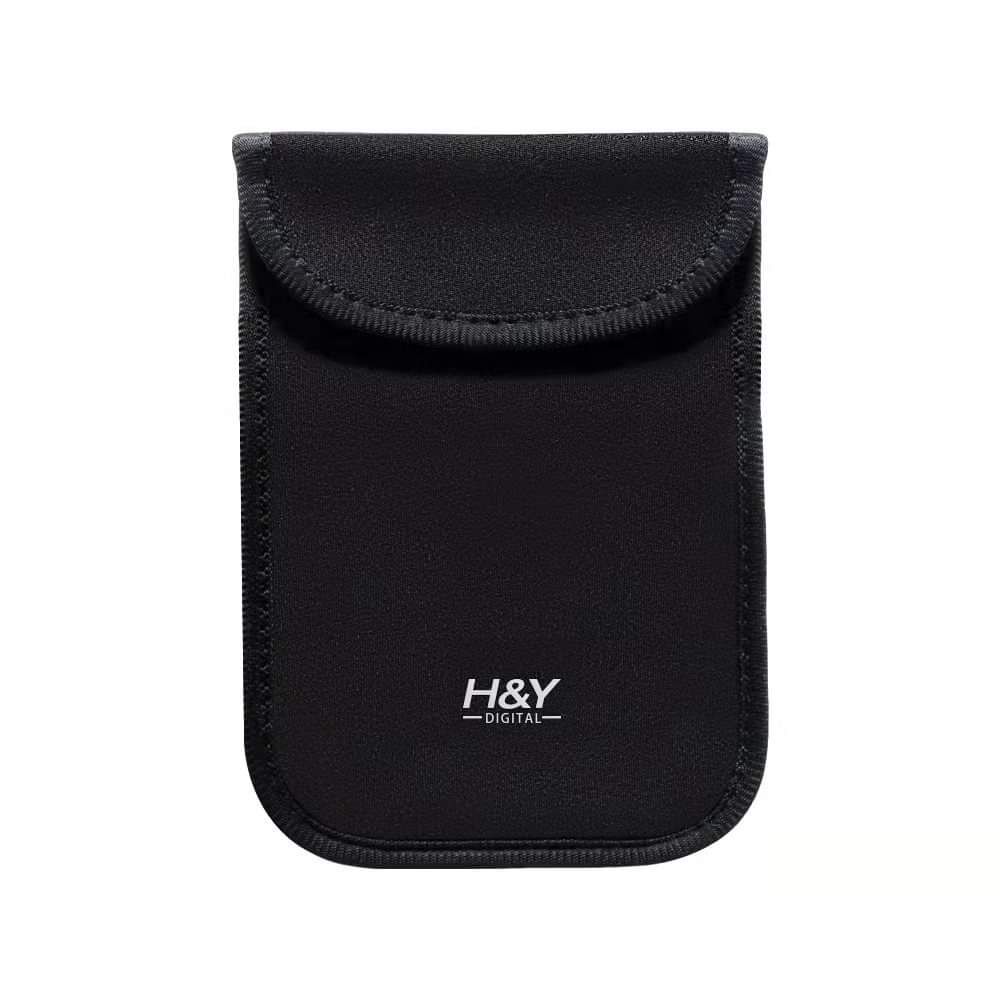 H&amp;Y 角形フィルター 100x150mm K-Series センター GND8 Amazon | H&Y 角型フィルター ソフトGND8 100x150mm Kシリーズ