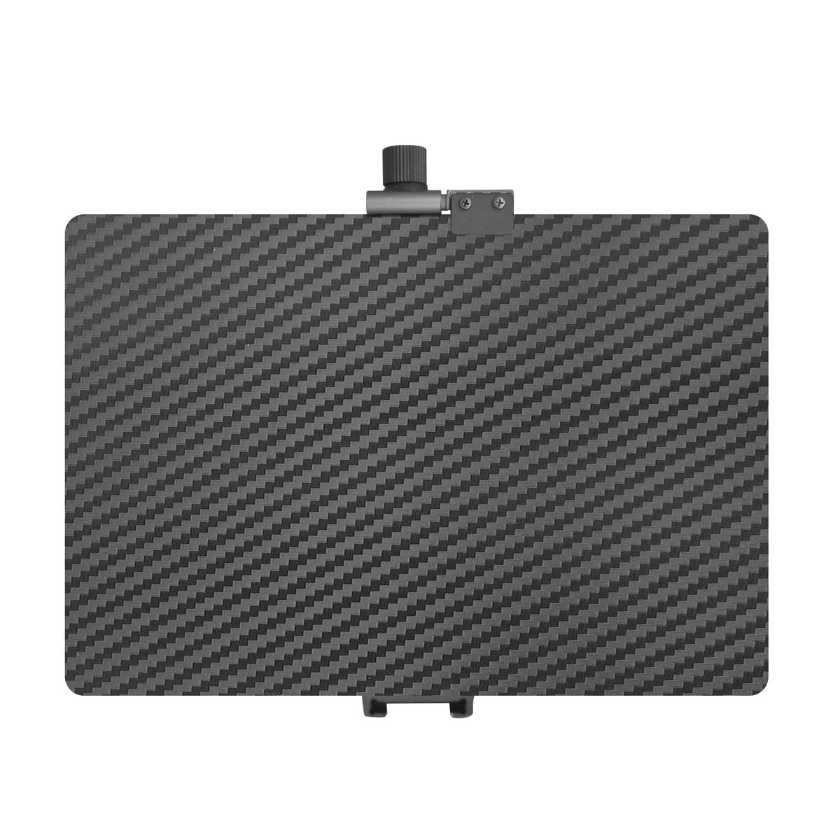 Swift マグネティック マットボックス (Swift Magnetic Matt Box)