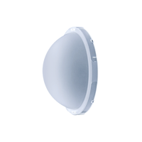 [SMDV] Dome Diffuser （B120,B240,  S, C, A2, AD200 Proアダプター専用）