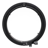 Adapter Ring for SONY FE 14mm F1.8 GM フィルターホルダー MarkⅢ（ソニー FE 14mm F1.8 GM対応）