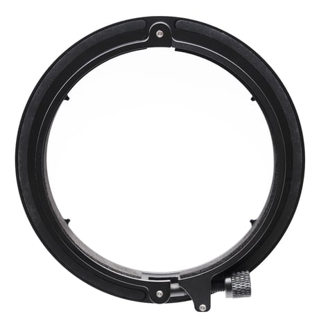 Adapter Ring for SONY FE 14mm F1.8 GM フィルターホルダー MarkⅢ（ソニー FE 14mm F1.8 GM対応）