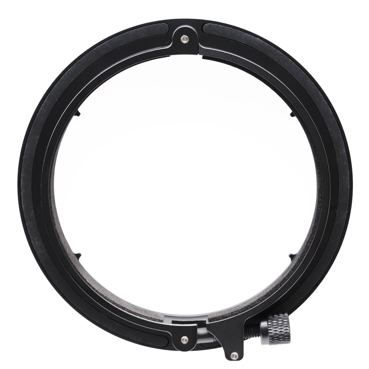 【フィルター付】SONY FE 20mm F1.8 G +純正保護フィルター フィルター付】SONY FE 20mm F1.8 G +純正保護フィルター Amazon.com