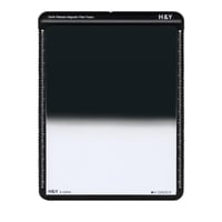 150x170mm K-SeriesハードGND16　マグネットフレーム付き（150 x 170mm K-Series Hard GND16 w/ Magnetic Filter Frame)