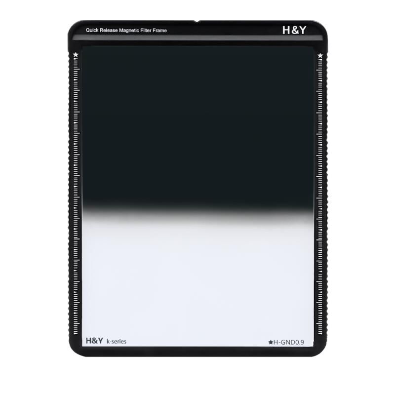 150x170mm K-SeriesハードGND8 マグネットフレーム付き（150 x 170