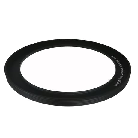 [お取り寄せ] 150mm Adapter Ring for 95mm lenses