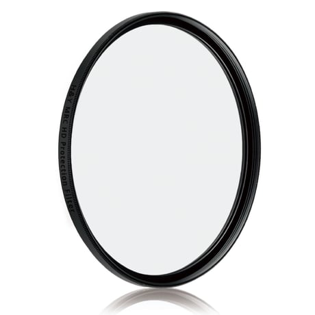 [Outlet] MRC HD Protection Filter