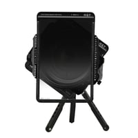 100mm K-Series Rotatable Holder（ロウテイタブル ホルダー）｜Mark III, Mark II, REVORING Swift各種ホルダー共用
