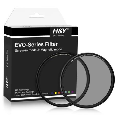 H&amp;Y｜エイチアンドワイ H&amp;Yフィルター 100mm セット h&y フィルターセット」の人気商品一覧 | 安い商品を通販サイト