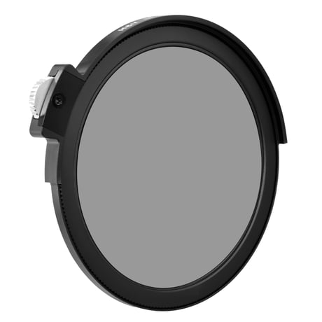 [直営店限定] 100mm K-Series フィルターホルダー Mark III ベーシックセット｜ソフトGND8 ハーフNDフィルターセット (K-Series Holder MarkIII)