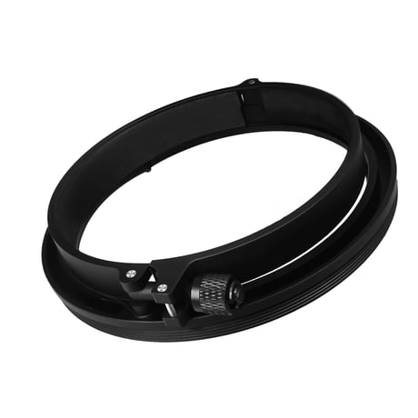 150mm Adapter Ring for SONY FE 12-24mm F2.8 GM