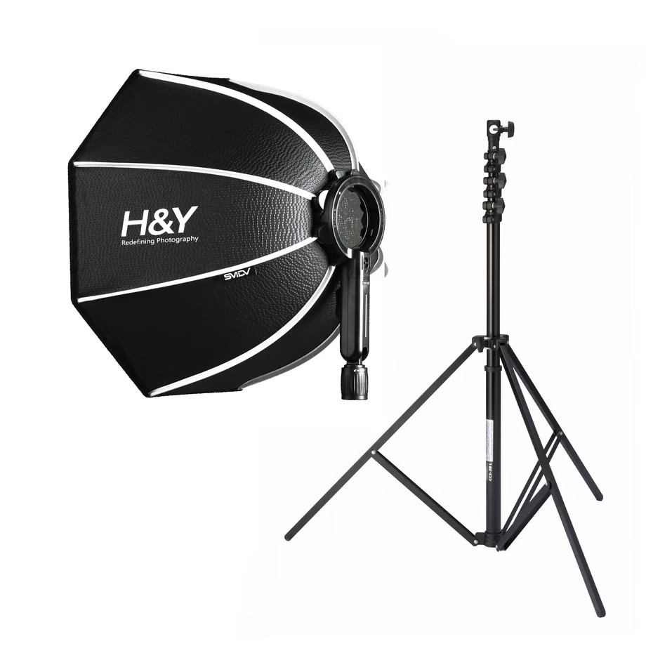 H&Y x SMDV] Flip Beauty20 Quick Set（クイックセット） |