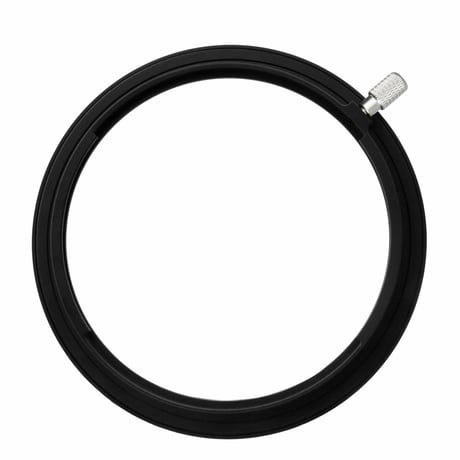 Adapter Ring for NIKKOR Z 14-24mm f/2.8 S フィルターホルダー MarkⅢ（ニコンZ 14-24mm f/2.8 S専用）