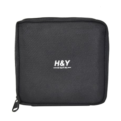 CATEGORY その他 | H&Y Filters Japan