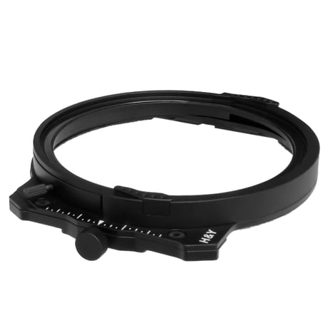 [Outlet ]100mm K-Series フィルターホルダー Mark III（100mm K-Series Filter Holder MarkIII）