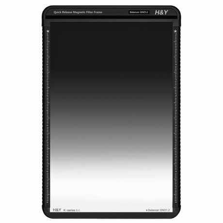 100x150mm K-Series バランサー GND マグネットフレーム付き (100 x 150mm K-Series Balancer GND)