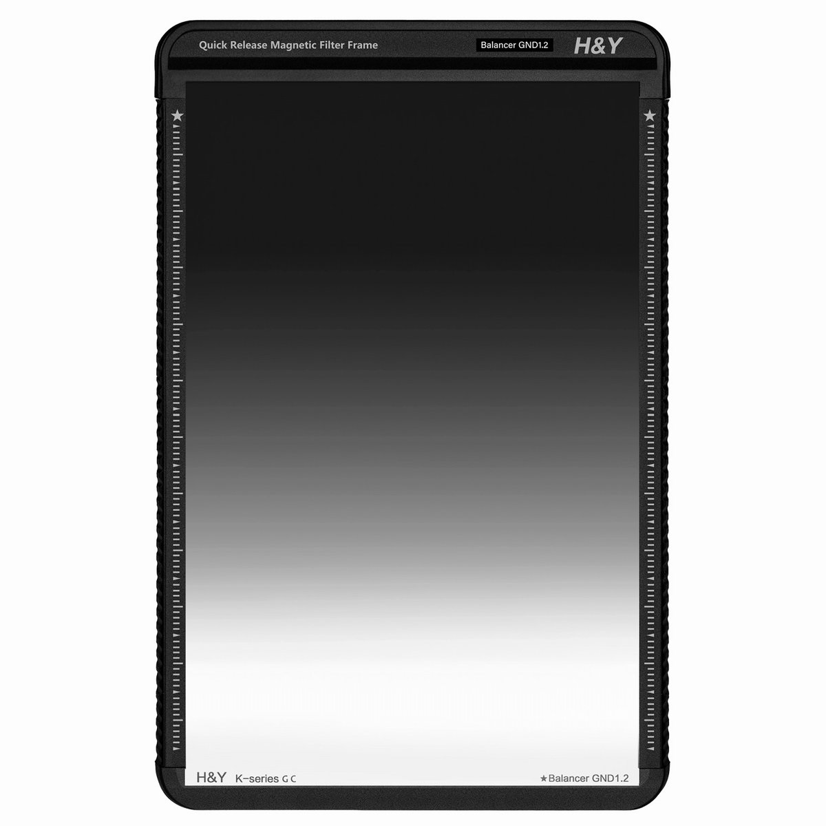 100x150mm K-Series バランサー GND16 マグネットフレーム付き (100