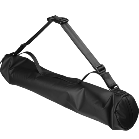 [SMDV] Flex Stand C-09 カーボン三脚 最大高さ2250ｍｍ / 最低高さ590ｍｍ