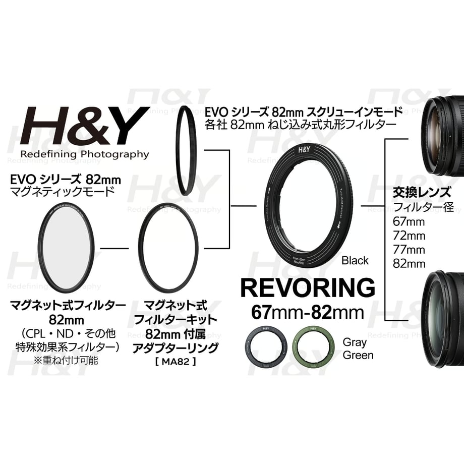667a6cc527d5b204d22b4081