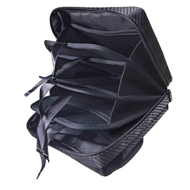 100mm K-Series用フィルターバッグ（Filter Bag for 100mm K-