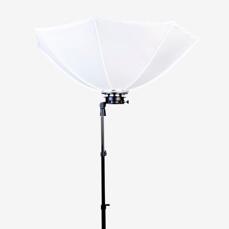 [SMDV] Flip Bounce 44 (110cm) ＋ Flip Bansa セット