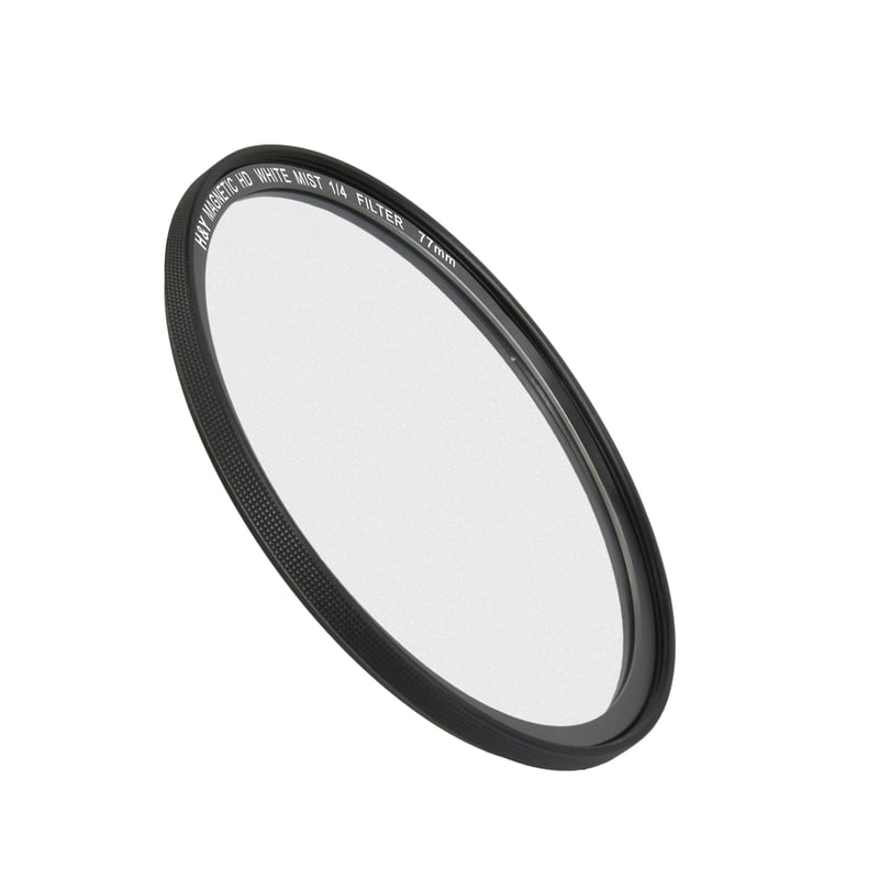 Magnetic White PromistフィルターKit(ホワイトプロミスト Magnetic White PromistフィルターKit(ホワイトプロミスト