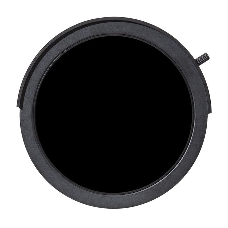 100mm K-Series ドロップインND65000(K-Series Drop-in N...