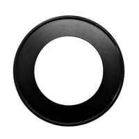 49mm Magneticフィルターアダプターリング for SONY ZV-1 & ZV-1M2