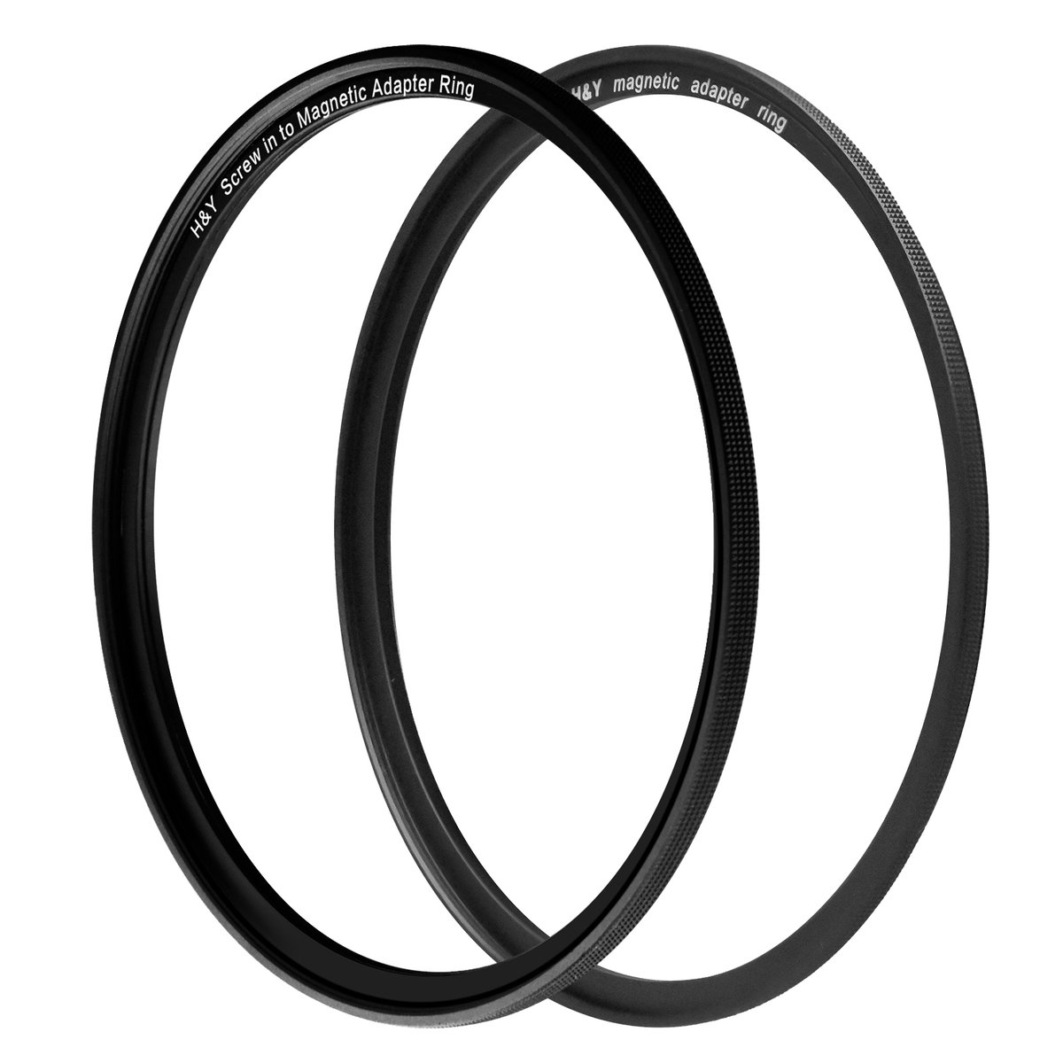 1-43 「廃盤」「希少」 INSIGHT Retrofitkit M3 M6用 Screw in to Magnetic Adapter Kit（マグネット式変換アダプター