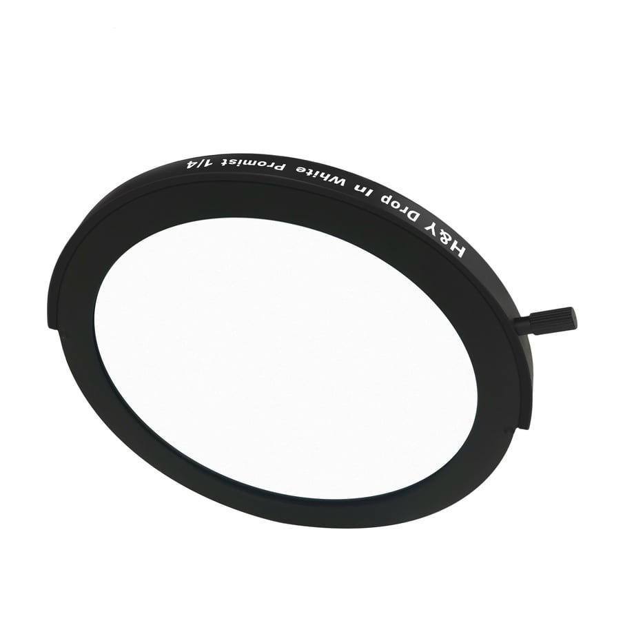 63ecc2a0fd12d101a4a30518