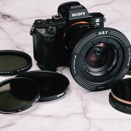 REVORING 82-95mm