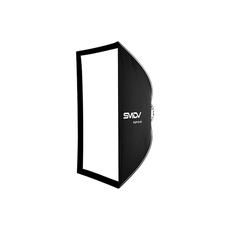 まの SMDV] Flip Nemo 60x90 | H&Y Filters Japan