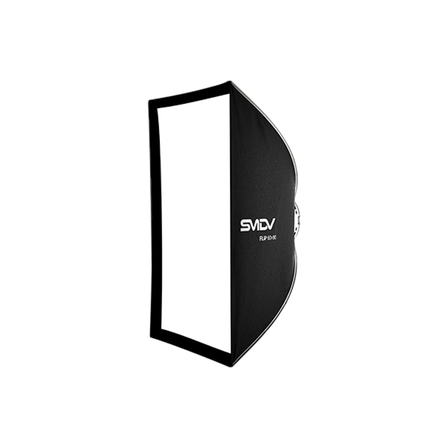 65eafcf980c8d81cb929e03c