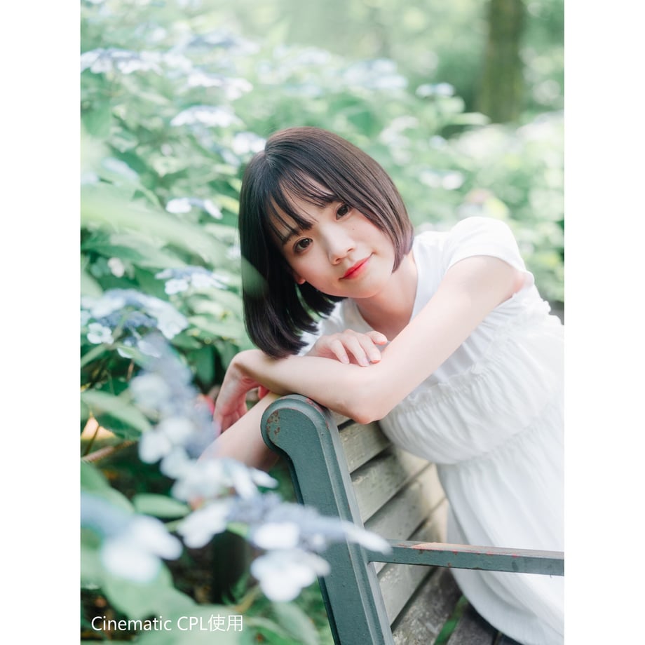 6558d27e5b90ec0037661ccc