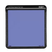 [Outlet] 100x100mm K-Series Nightフィルター(100x100mm Night Filter)