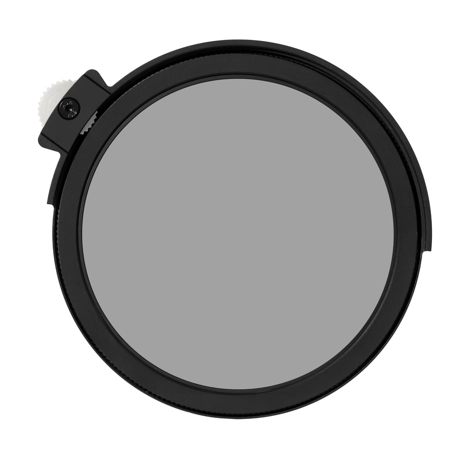 650d505f00e8ad002ff4a62c