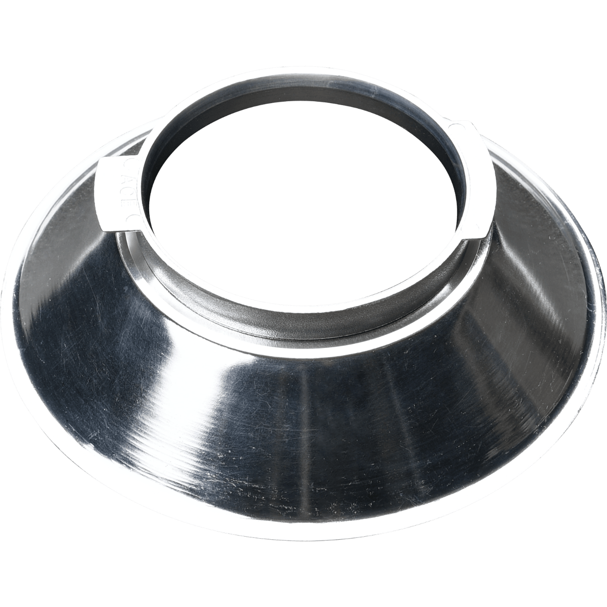 SMDV] アダプター単品 (Flip Beauty24, Flip Pro, Nemo,