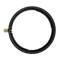 Slim Adapter Ring for NIKKOR Z 14-24mm f/2.8 S