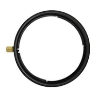 Adapter Ring for NIKKOR Z 14-24mm f/2.8 S  フィルターホルダー Mark II  ARZ14/ARZ14C