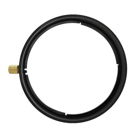 CATEGORY ホルダーM2 ＆ アクセサリー | H&Y Filters Japan