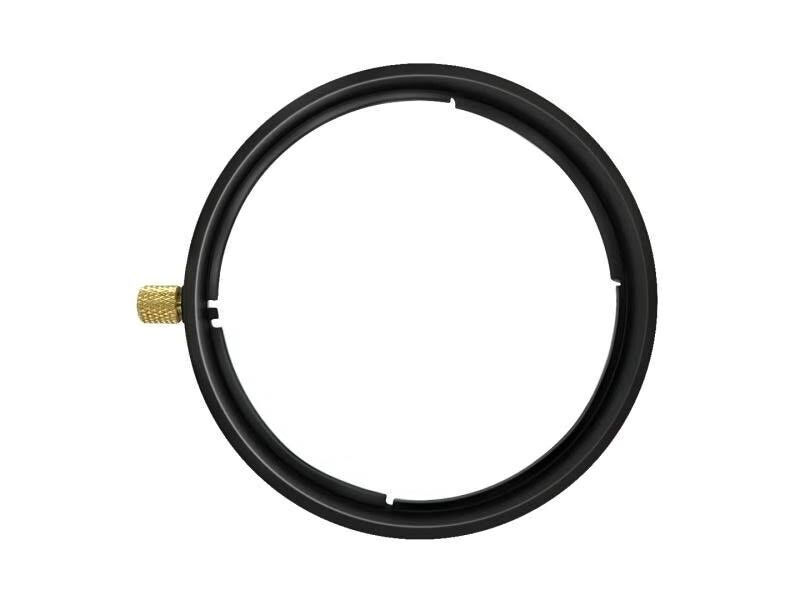 Slim Adapter Ring for NIKKOR Z 14-24mm f/2.8 S 