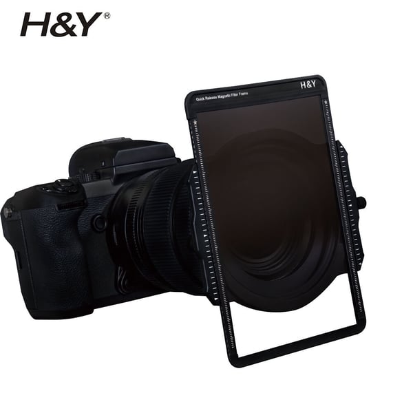 H&Y Filters Japan 広報部の商品一覧|note