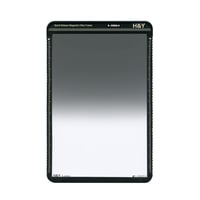 [Outlet] 100x150mm K-SeriesソフトGND4　マグネットフレーム付き（100 x 150mm K-Series Soft GND 0.6)