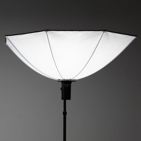 [SMDV] Flip Bounce 52 (130cm)ソフトボックス